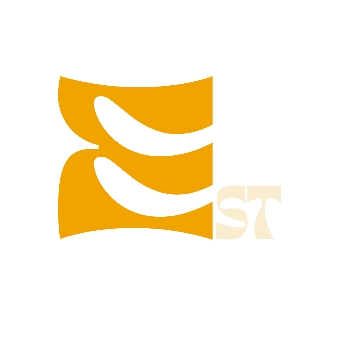 ISOLOGOTIPO MOCCA STUDIO