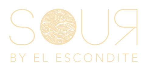 SOUR_REST