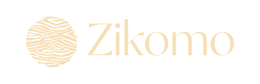 Zikomo_sleepwear