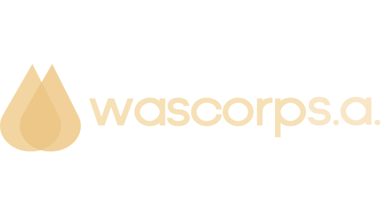 WASCORP