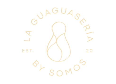 CLIENTES GUAGUASERIA